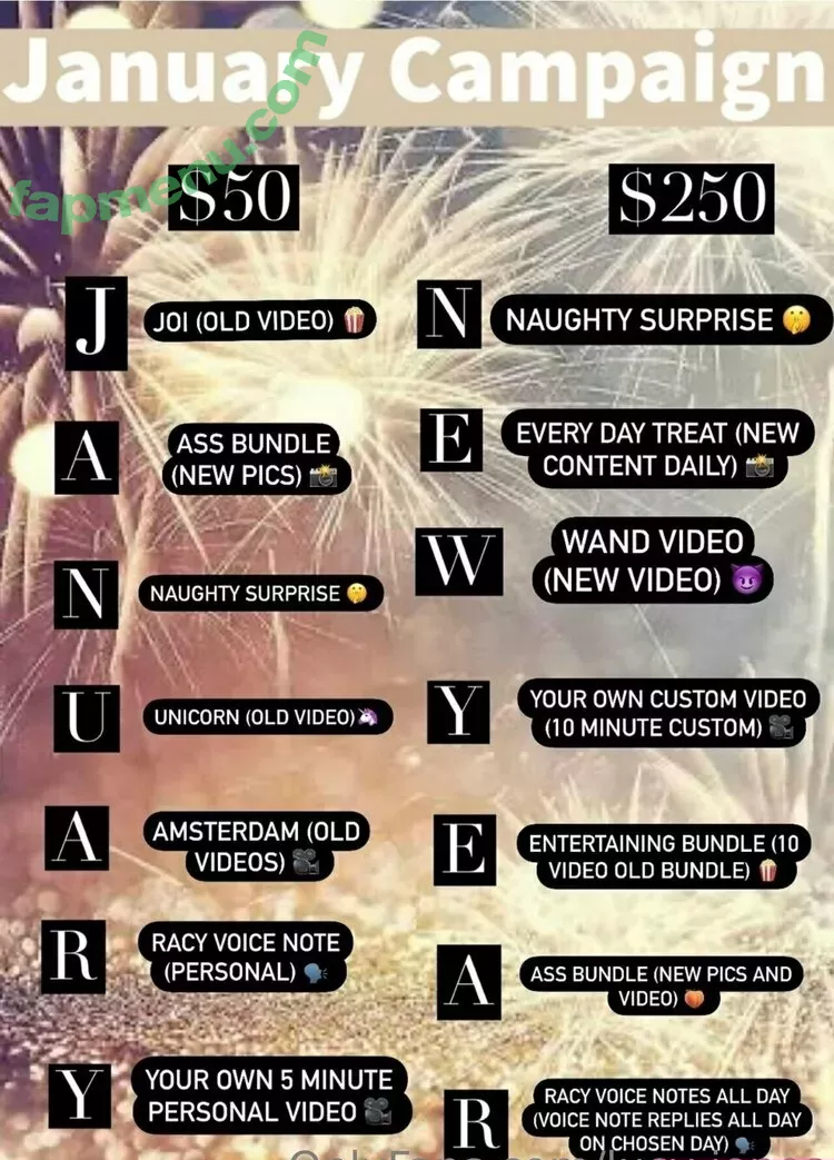 lucy-jones nude photo #0497 (lucyfjones)