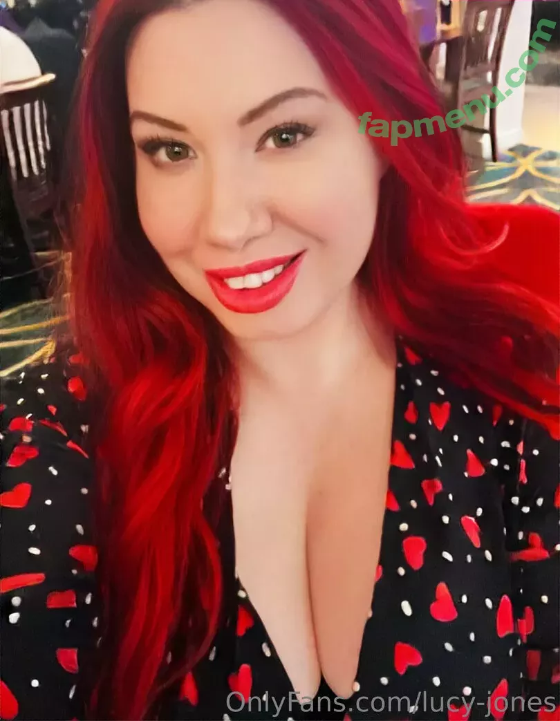 lucy-jones nude photo #0509 (lucyfjones)