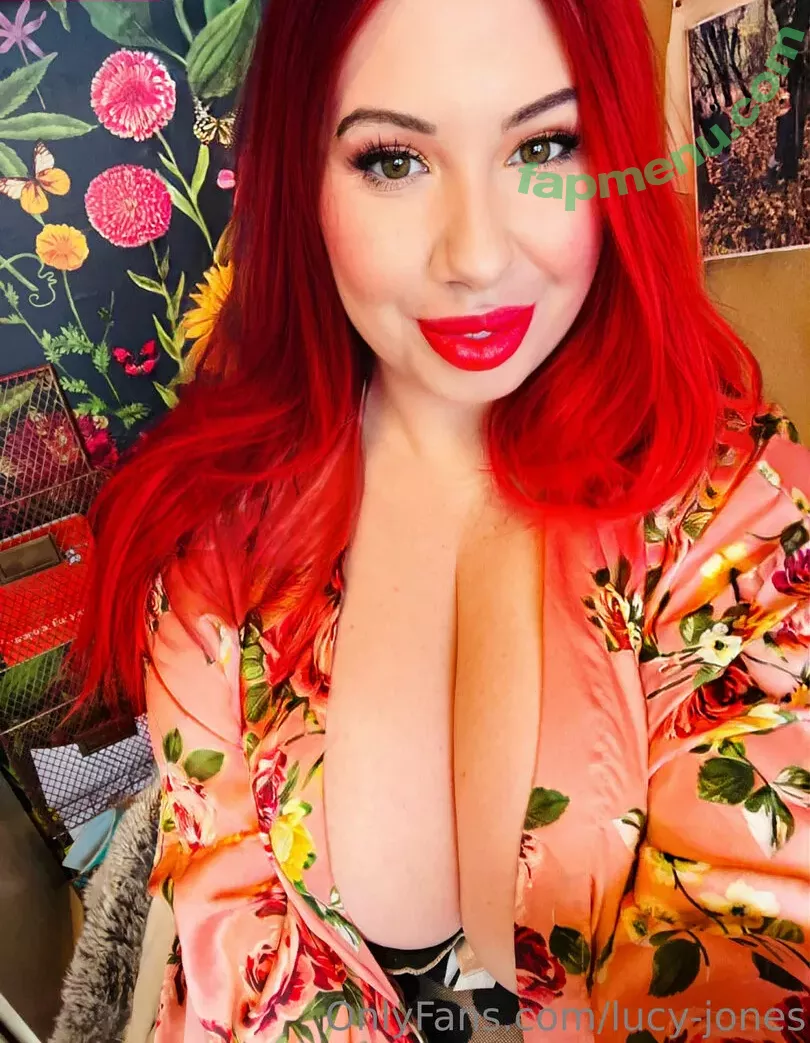 lucy-jones nude photo #0512 (lucyfjones)