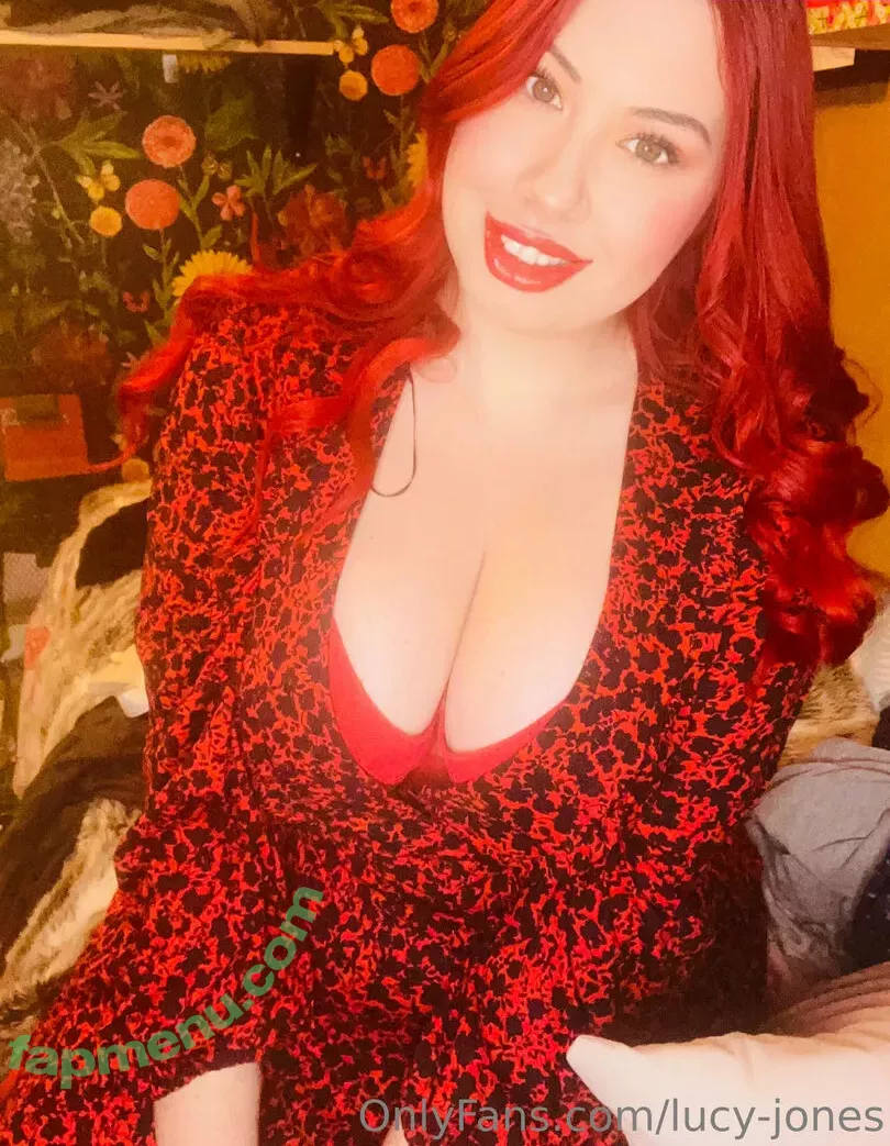 lucy-jones nude photo #0530 (lucyfjones)