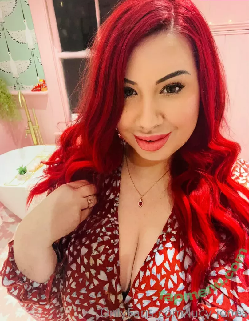 lucy-jones nude photo #0537 (lucyfjones)