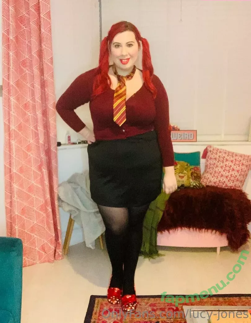 lucy-jones nude photo #0538 (lucyfjones)