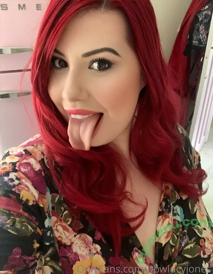 lucy-jones nude photo #0550 (lucyfjones)