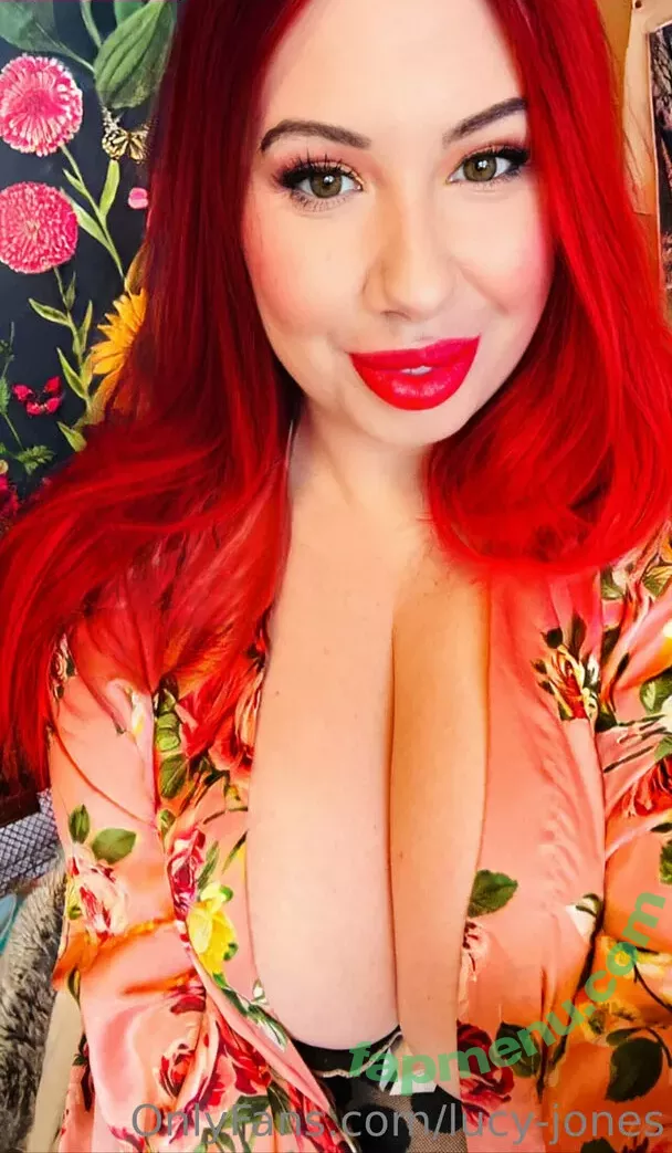 lucy-jones nude photo #0554 (lucyfjones)