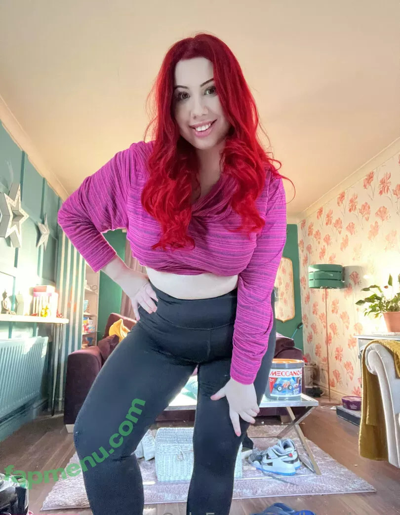 lucy-jones nude photo #0559 (lucyfjones)