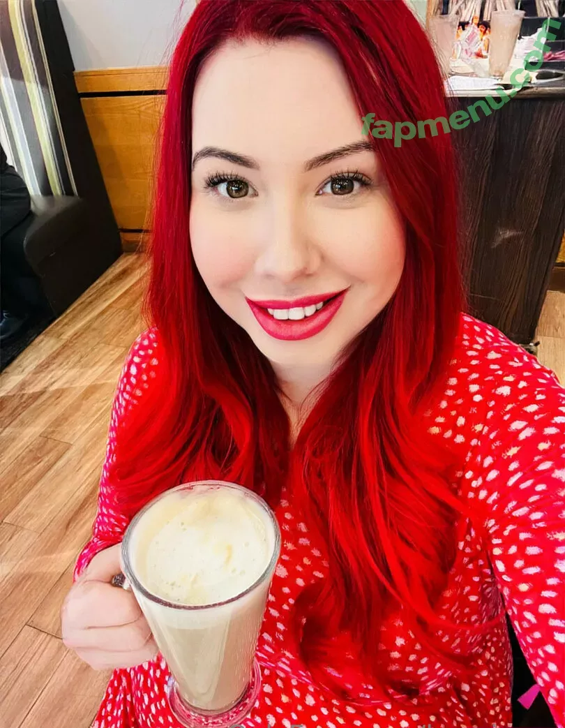 lucy-jones nude photo #0561 (lucyfjones)