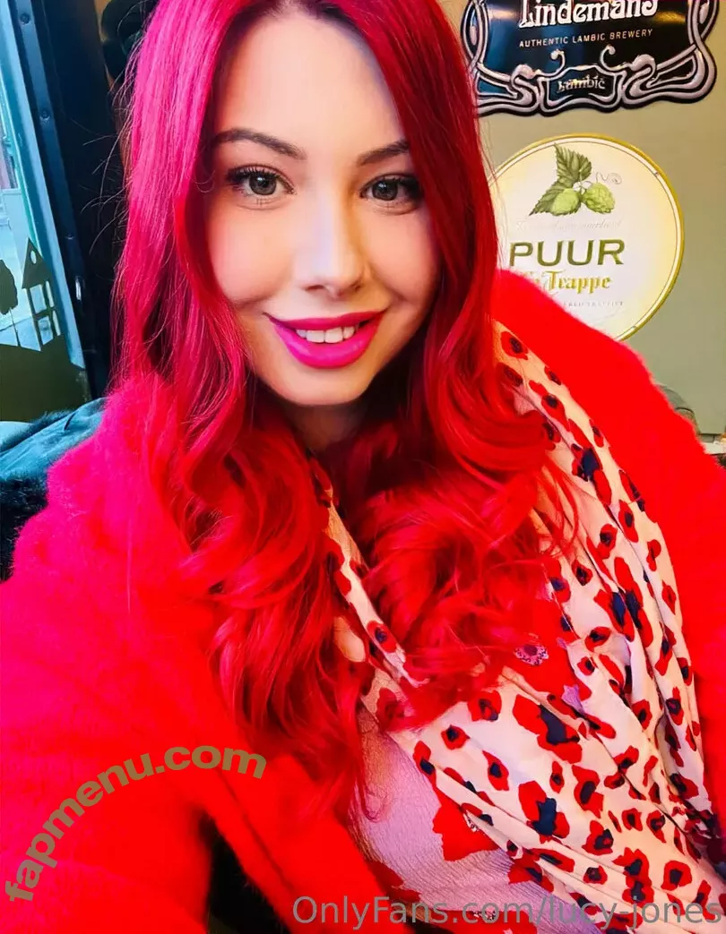 lucy-jones nude photo #0570 (lucyfjones)