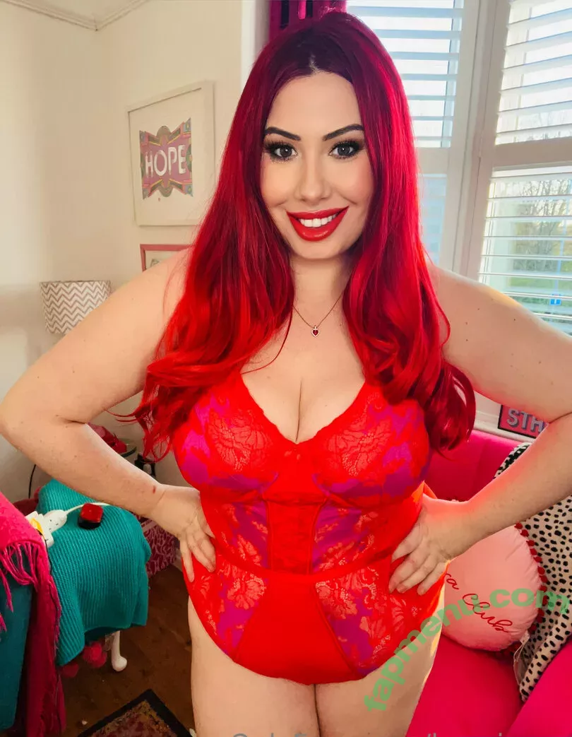 lucy-jones nude photo #0571 (lucyfjones)