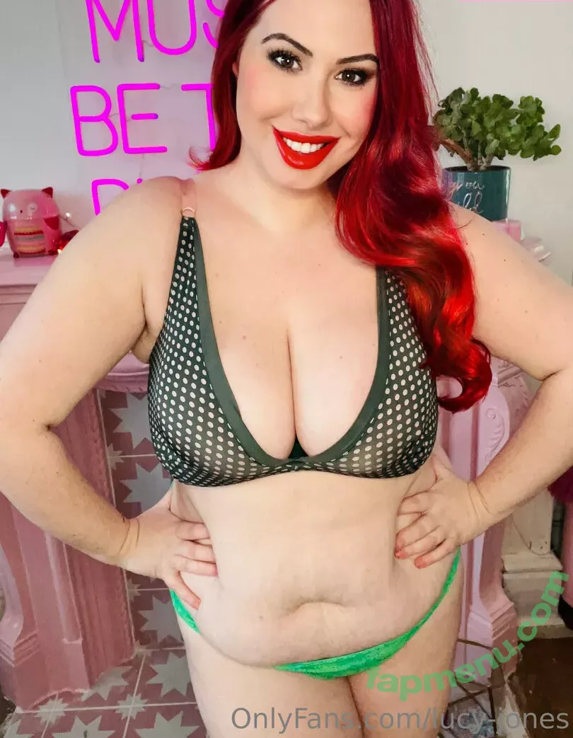 lucy-jones nude photo #0572 (lucyfjones)