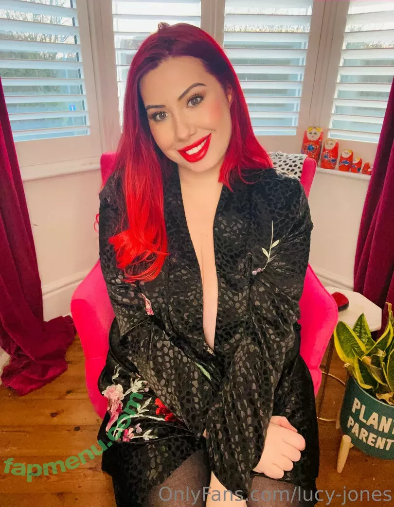 lucy-jones nude photo #0573 (lucyfjones)