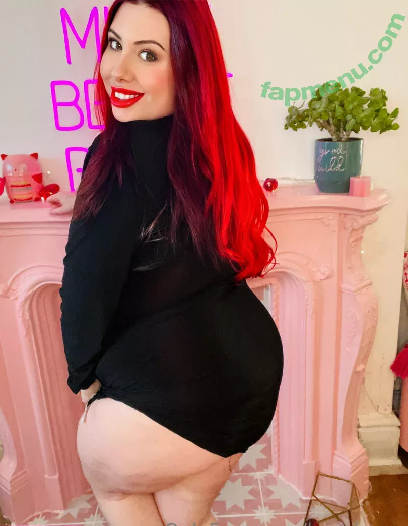 lucy-jones nude photo #0576 (lucyfjones)