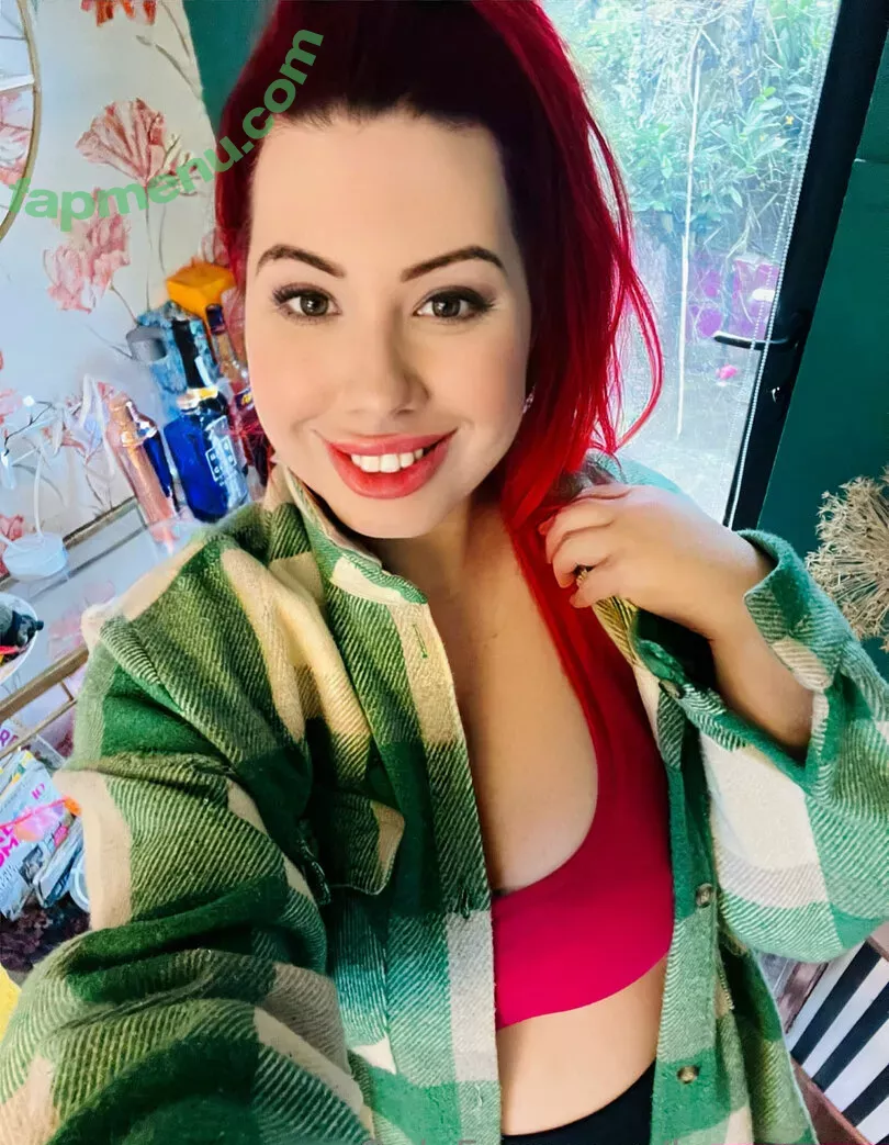 lucy-jones nude photo #0584 (lucyfjones)