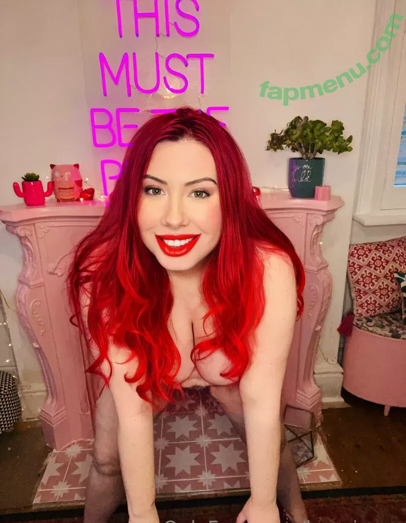 lucy-jones nude photo #0588 (lucyfjones)