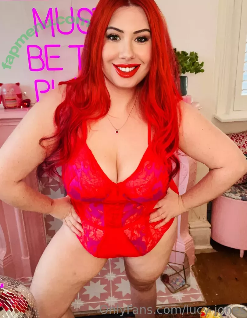 lucy-jones nude photo #0601 (lucyfjones)