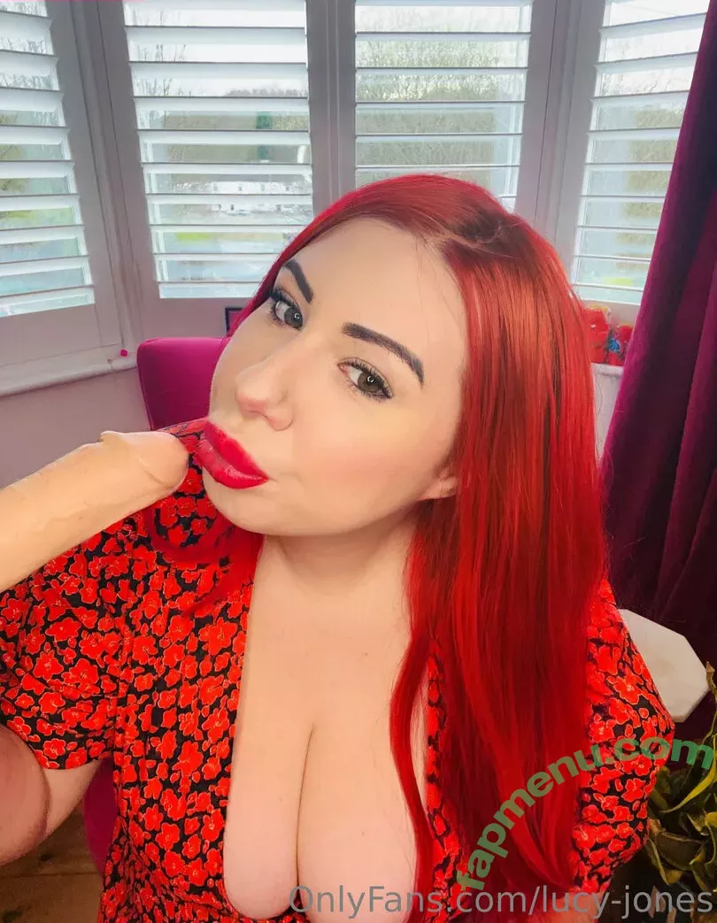 lucy-jones nude photo #0603 (lucyfjones)