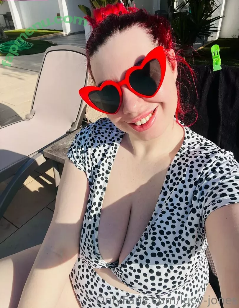 lucy-jones nude photo #0608 (lucyfjones)