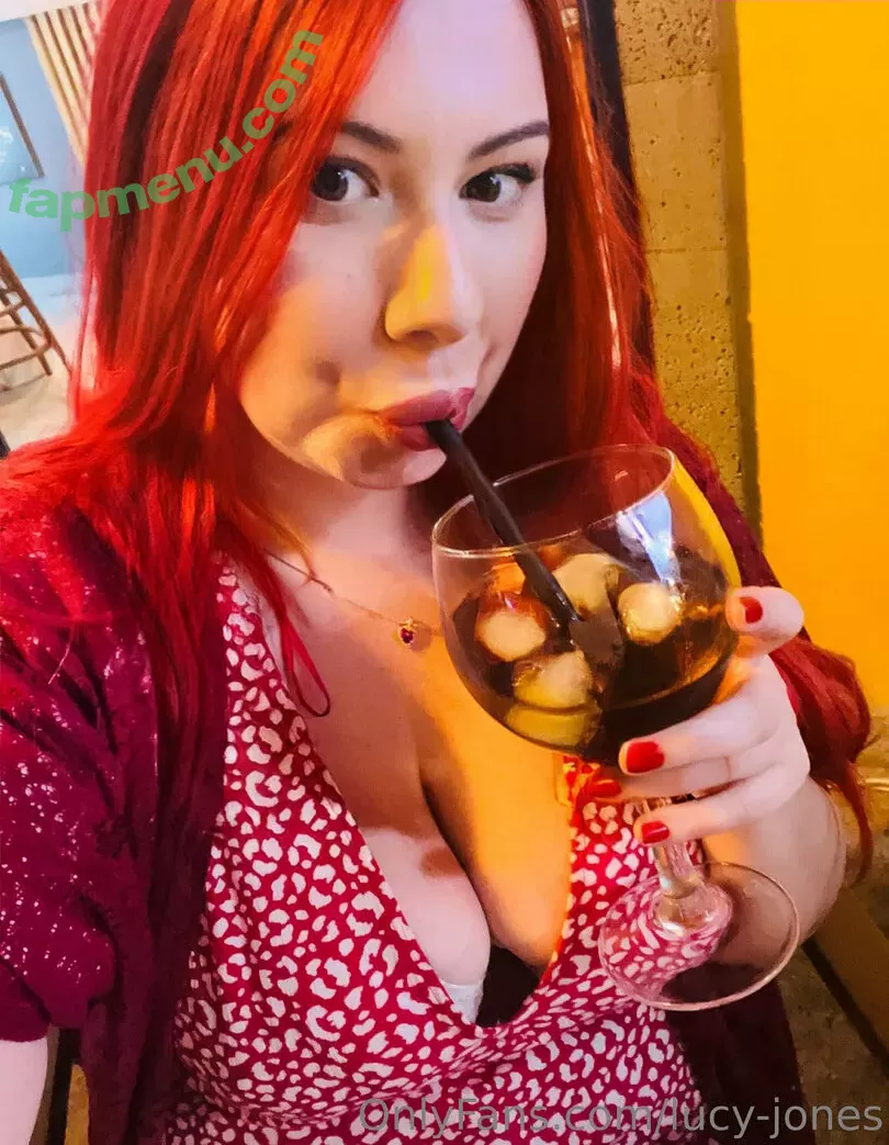 lucy-jones nude photo #0612 (lucyfjones)