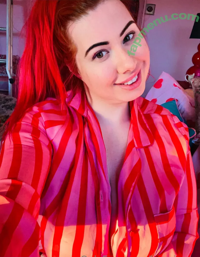 lucy-jones nude photo #0626 (lucyfjones)