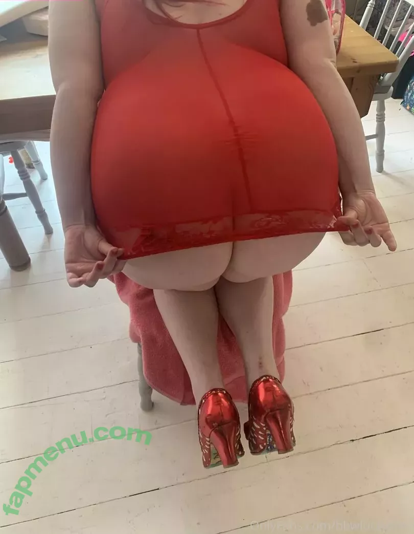 lucy-jones nude photo #0644 (lucyfjones)