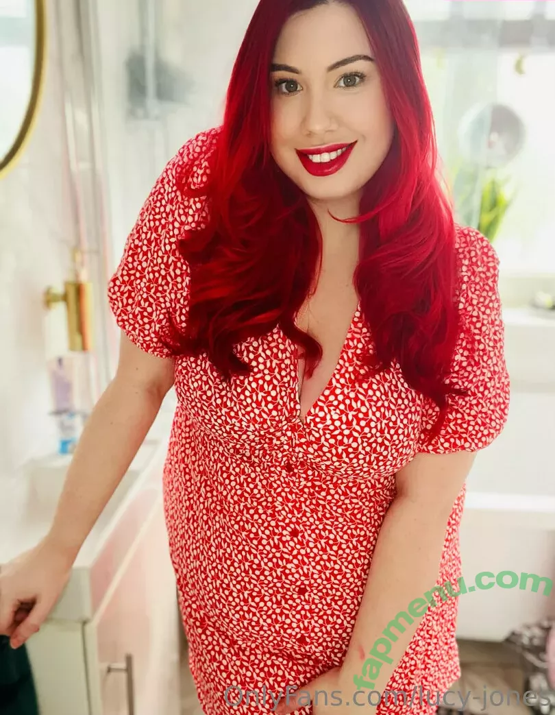 lucy-jones nude photo #0647 (lucyfjones)
