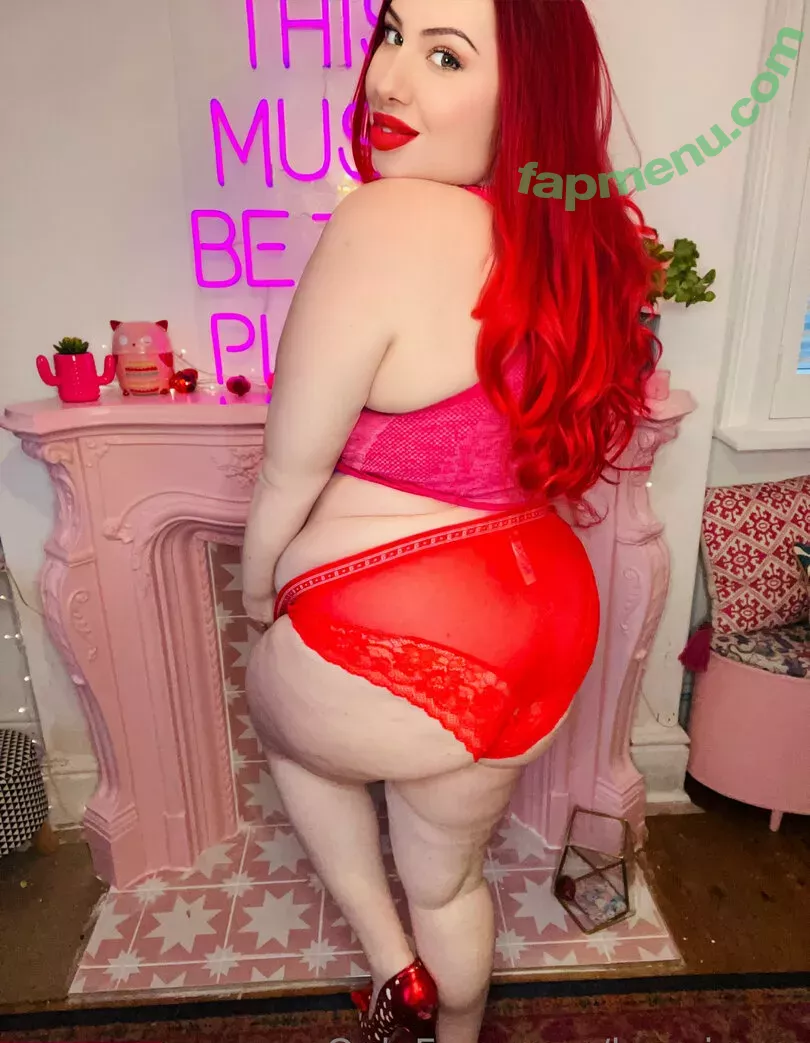 lucy-jones nude photo #0655 (lucyfjones)