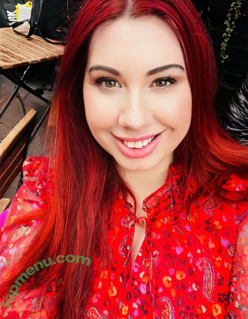 lucy-jones nude photo #0657 (lucyfjones)