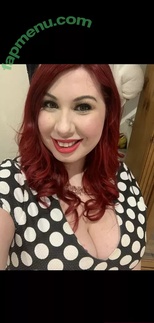 lucy-jones nude photo #0661 (lucyfjones)