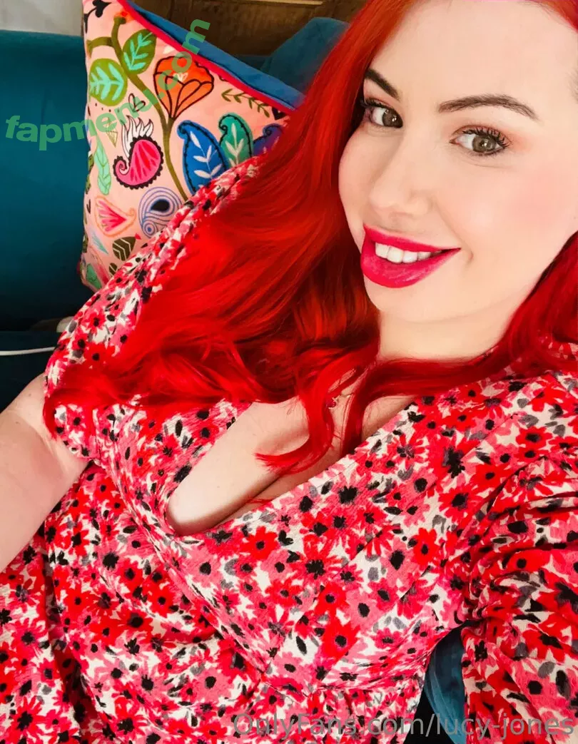 lucy-jones nude photo #0691 (lucyfjones)