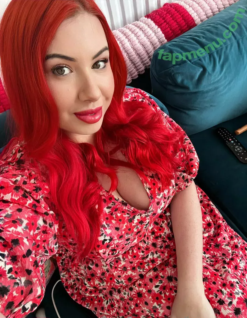 lucy-jones nude photo #0692 (lucyfjones)