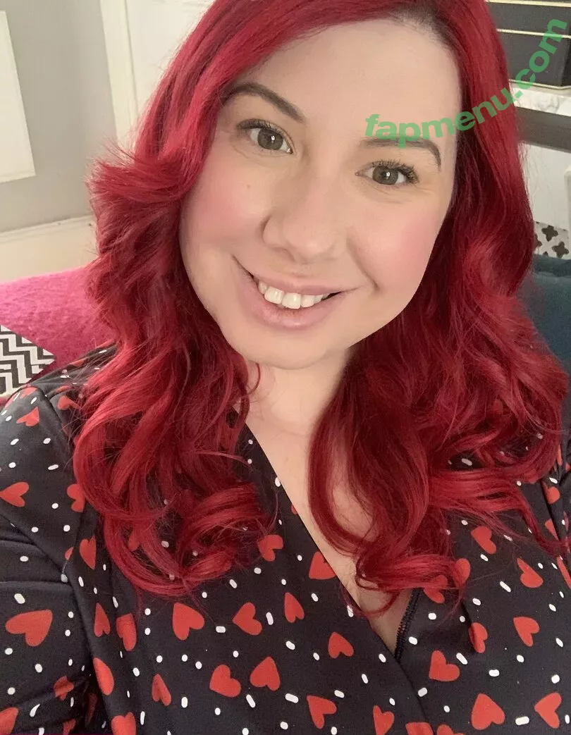 lucy-jones nude photo #0695 (lucyfjones)