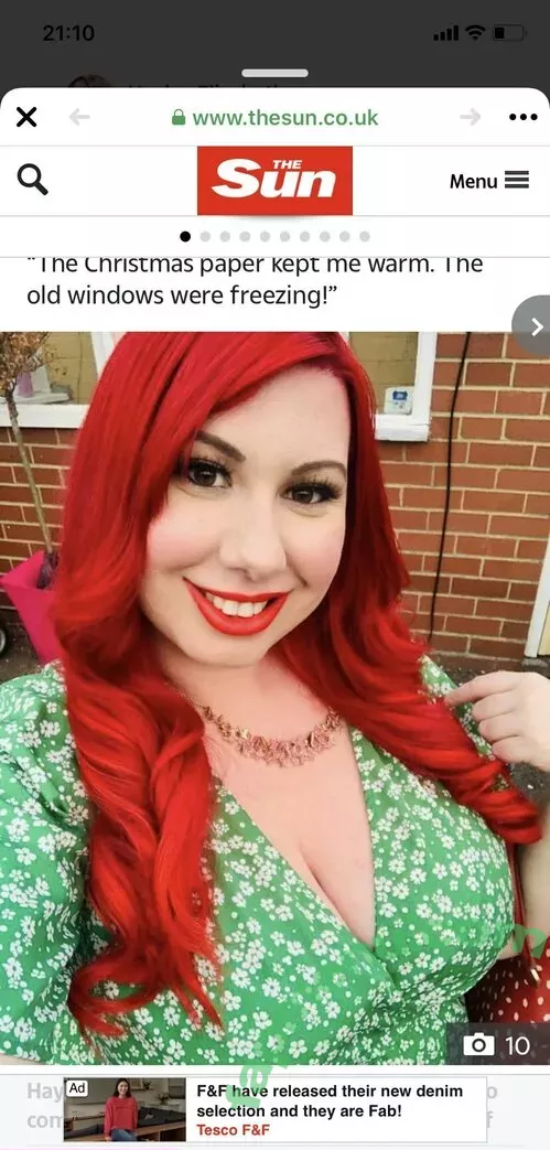 lucy-jones nude photo #0697 (lucyfjones)