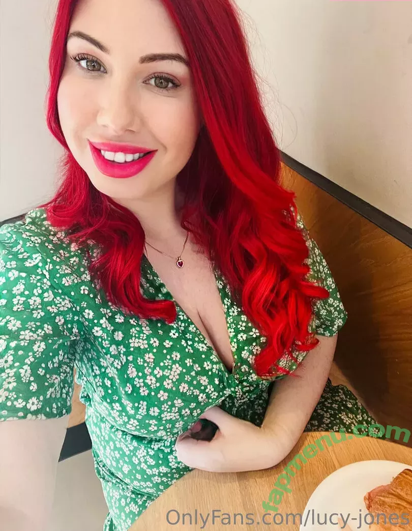 lucy-jones nude photo #0700 (lucyfjones)