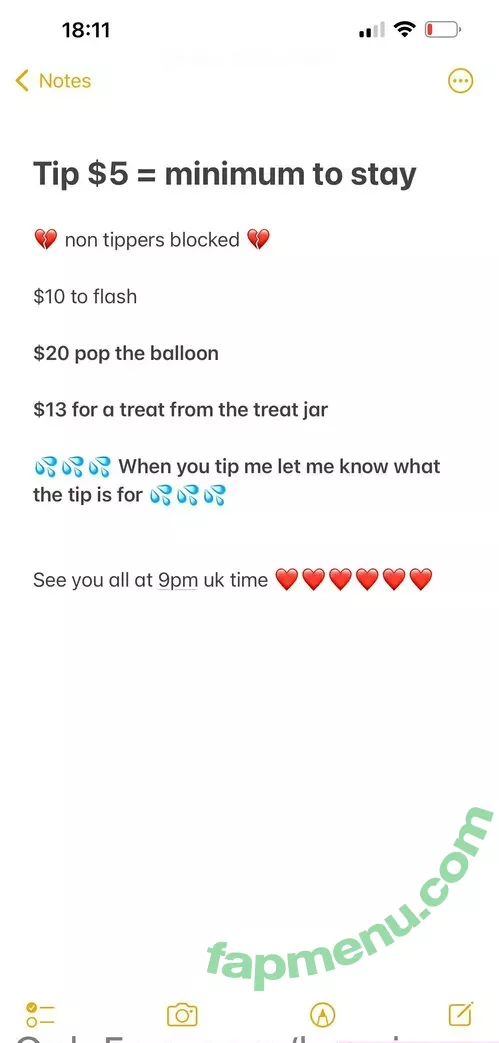 lucy-jones nude photo #0703 (lucyfjones)