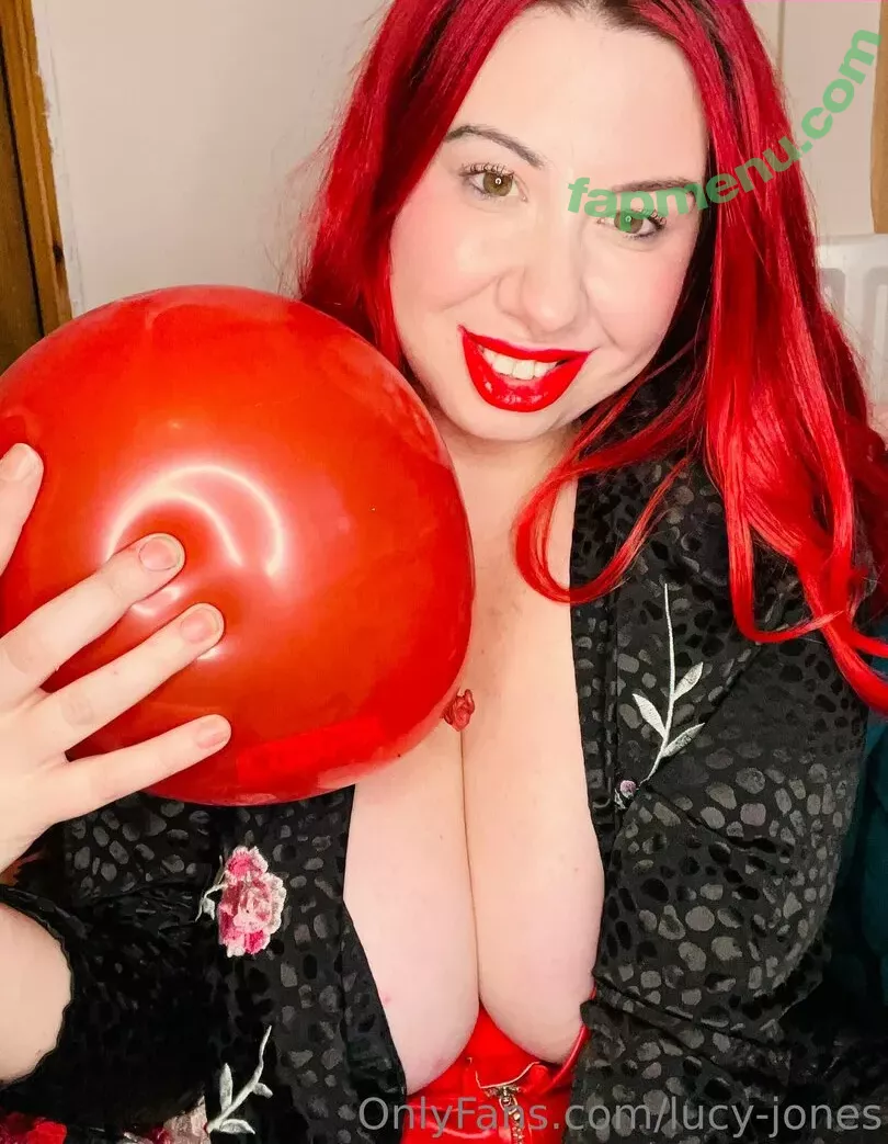 lucy-jones nude photo #0704 (lucyfjones)