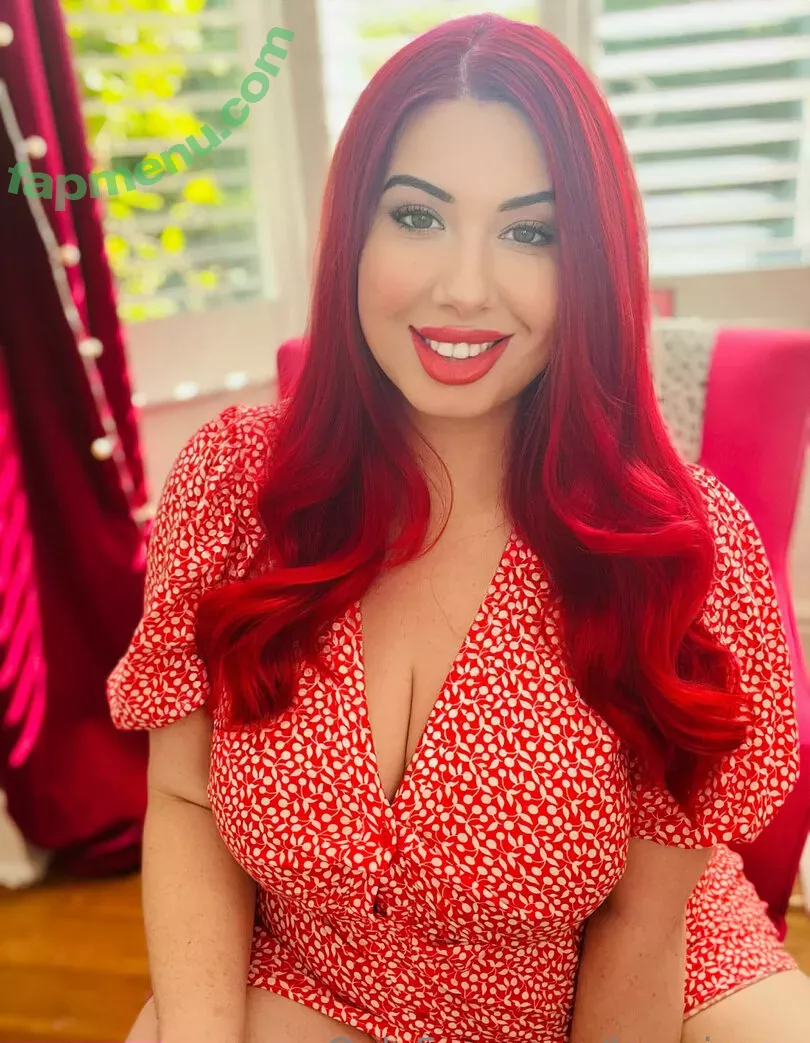 lucy-jones nude photo #0711 (lucyfjones)