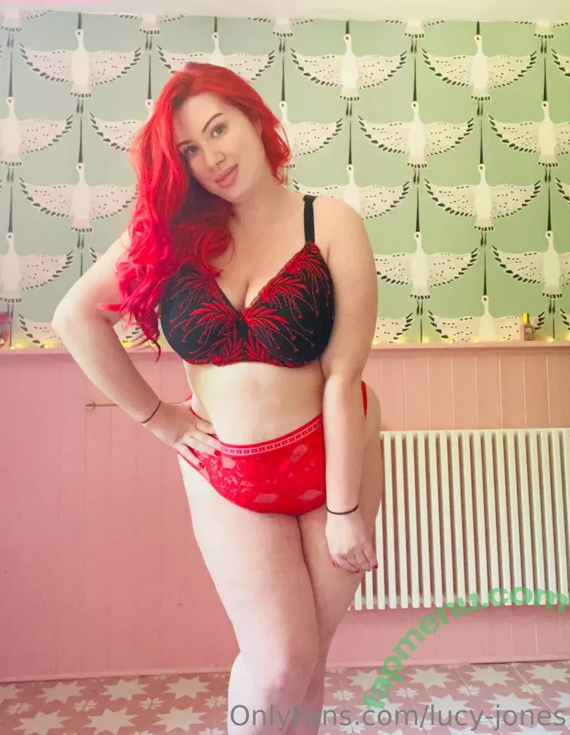 lucy-jones nude photo #0712 (lucyfjones)