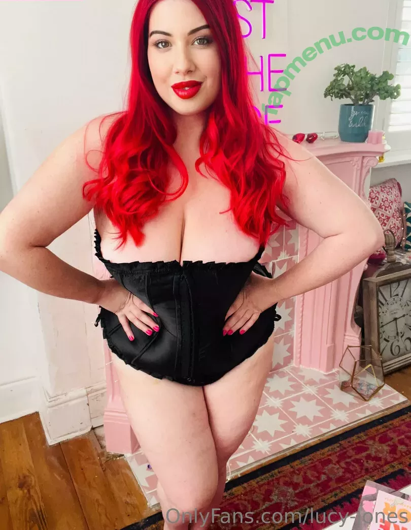 lucy-jones nude photo #0713 (lucyfjones)