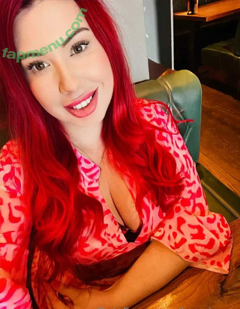 lucy-jones nude photo #0714 (lucyfjones)