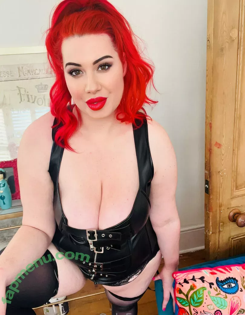 lucy-jones nude photo #0723 (lucyfjones)