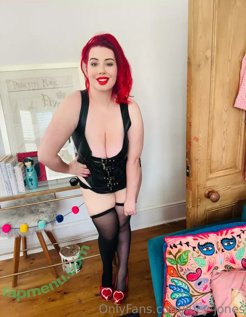 lucy-jones nude photo #0735 (lucyfjones)