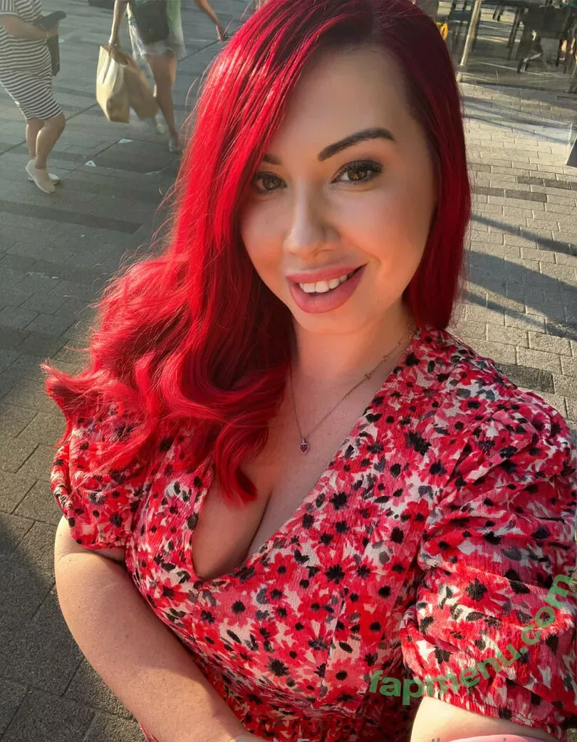 lucy-jones nude photo #0738 (lucyfjones)