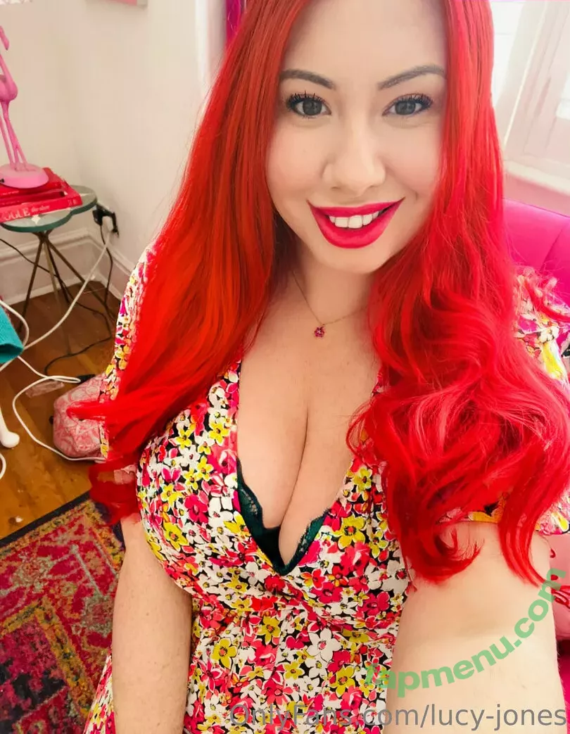 lucy-jones nude photo #0741 (lucyfjones)