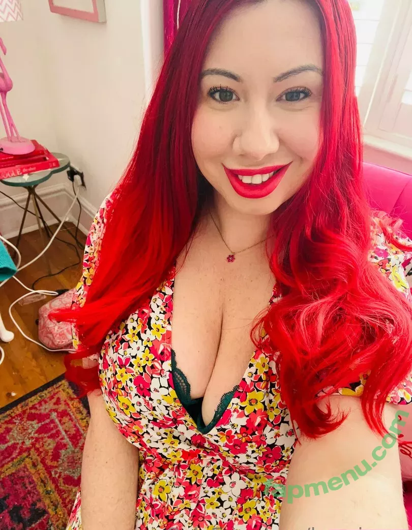 lucy-jones nude photo #0743 (lucyfjones)