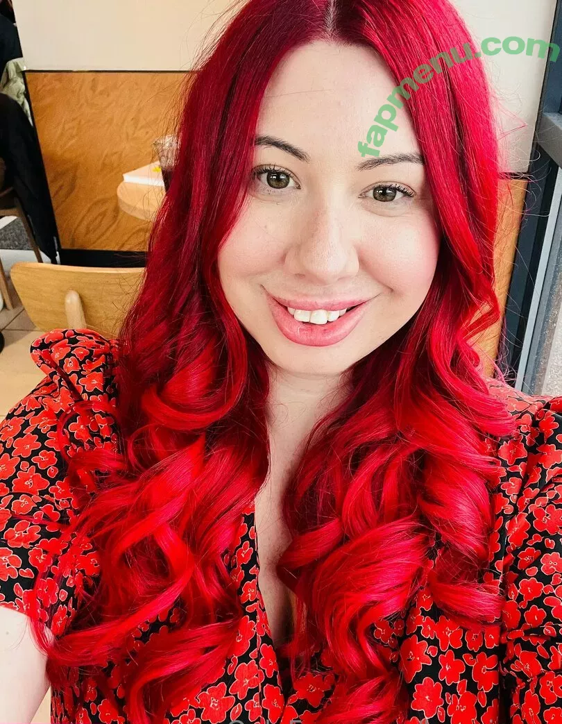 lucy-jones nude photo #0746 (lucyfjones)