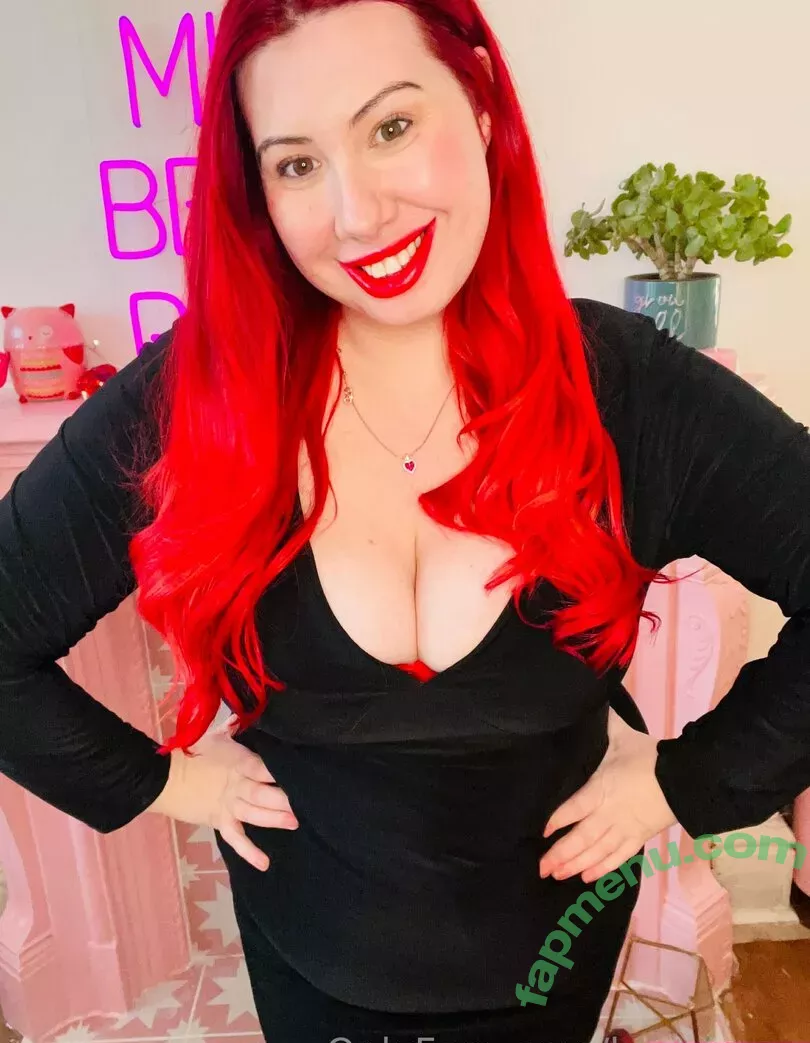 lucy-jones nude photo #0751 (lucyfjones)