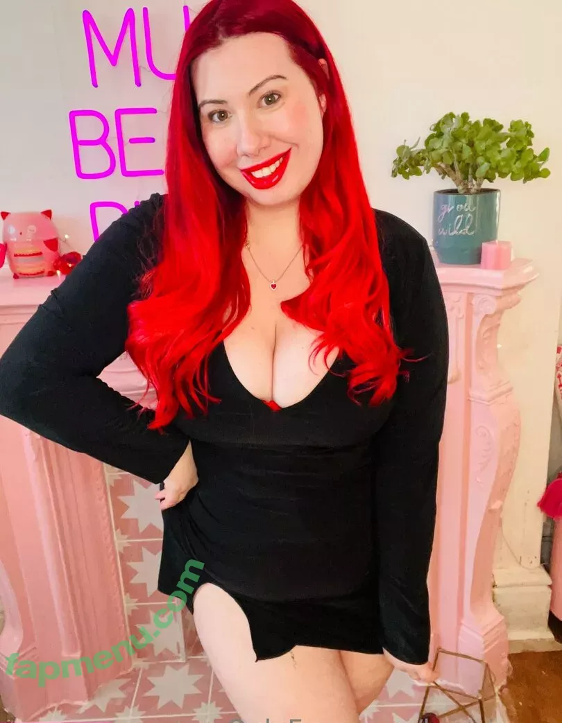 lucy-jones nude photo #0752 (lucyfjones)