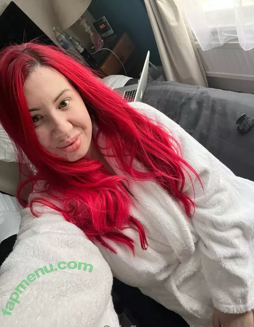 lucy-jones nude photo #0766 (lucyfjones)