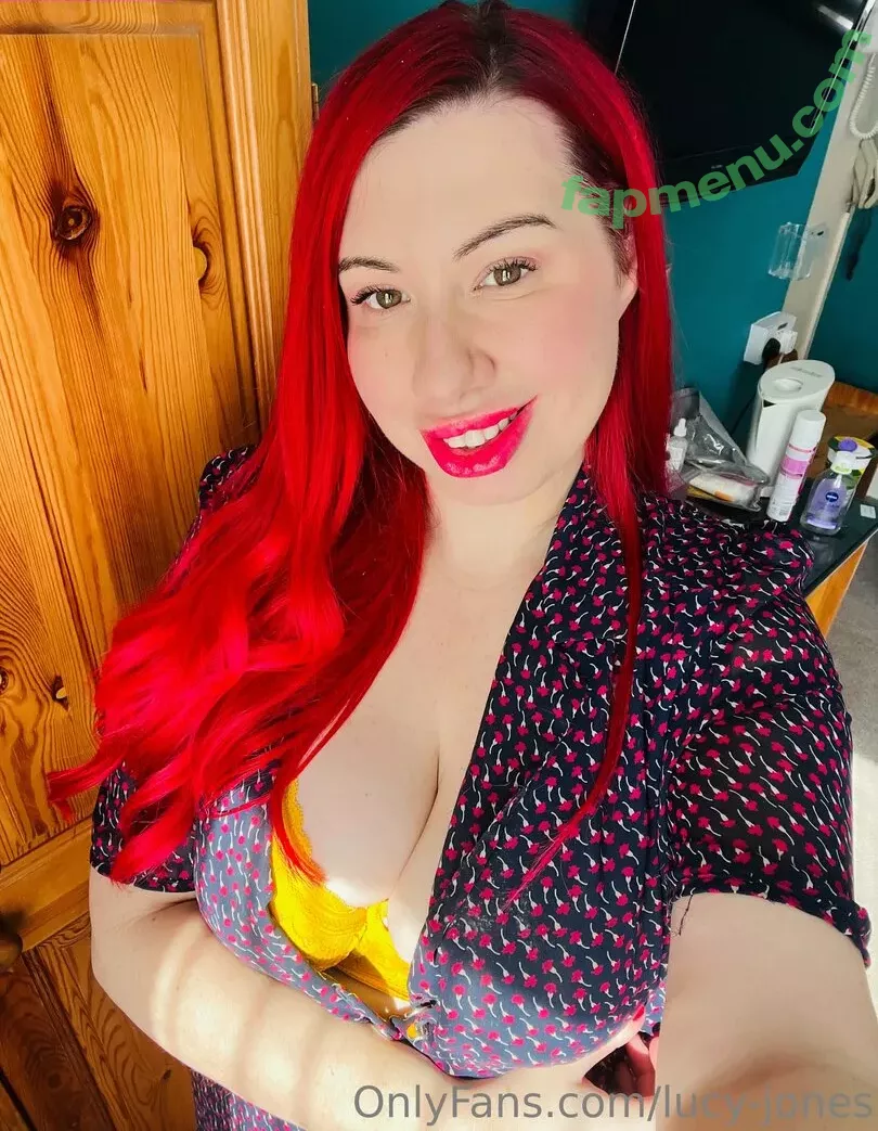 lucy-jones nude photo #0767 (lucyfjones)