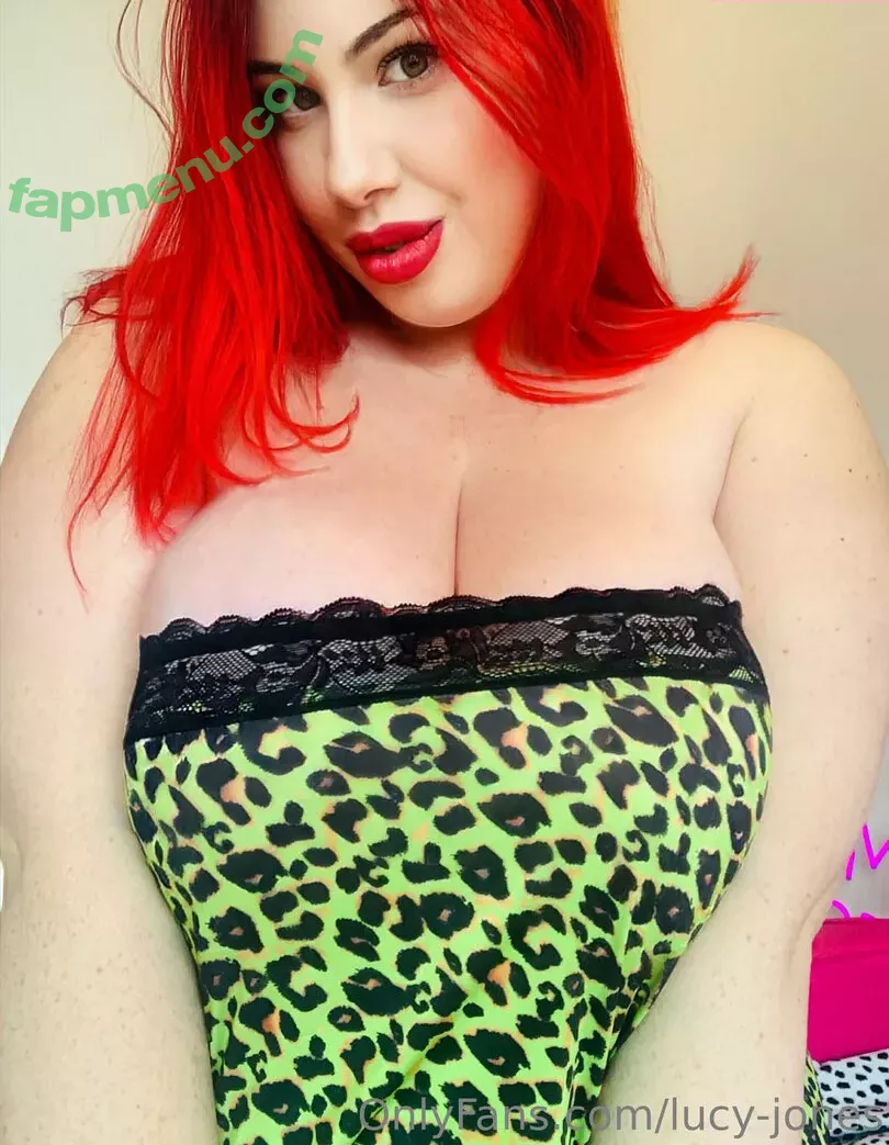 lucy-jones nude photo #0785 (lucyfjones)