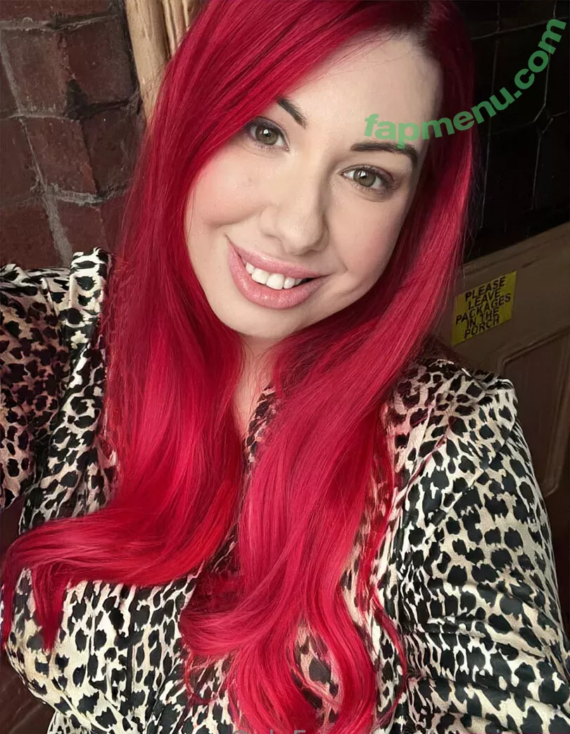 lucy-jones nude photo #0806 (lucyfjones)